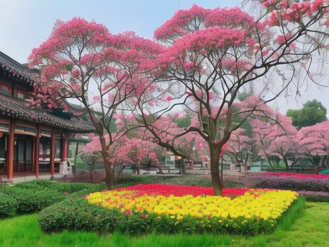成都周边春游好去处?解锁天府春日画卷,说明,,核心关键词前置, 成都周边春游 作为最核心的搜索关键词放在最前面,利于SEO。,疑问形式吸引点击, 好去处? 是一个常见且有效的疑问句式,能引发读者好奇心和点击欲。,保留核心意象, 解锁天府春日画卷 保留了原文中最核心的亮点(天府之国、春日美景),并做了适当精简(之字省略不影响理解,更简洁)。,简洁性, 整个标题精炼有力,信息传达清晰。,SEO友好, 包含目标用户最可能搜索的关键词组合成都周边春游、春游好去处、天府春游等。-图4 成都周边春游好去处?解锁天府春日画卷,说明,,核心关键词前置, 成都周边春游 作为最核心的搜索关键词放在最前面,利于SEO。,疑问形式吸引点击, 好去处? 是一个常见且有效的疑问句式,能引发读者好奇心和点击欲。,保留核心意象, 解锁天府春日画卷 保留了原文中最核心的亮点(天府之国、春日美景),并做了适当精简(之字省略不影响理解,更简洁)。,简洁性, 整个标题精炼有力,信息传达清晰。,SEO友好, 包含目标用户最可能搜索的关键词组合成都周边春游、春游好去处、天府春游等。-图4