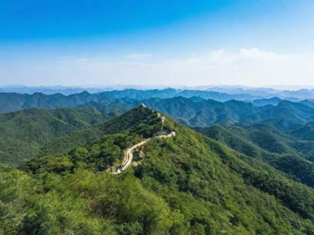 京郊秘境探秘,北京周边有哪些短途旅行新体验?-图2 京郊秘境探秘,北京周边有哪些短途旅行新体验?-图2
