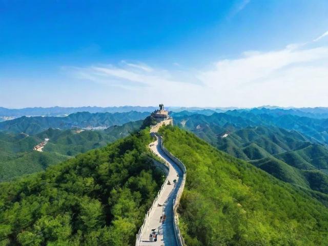 京郊秘境探秘,北京周边有哪些短途旅行新体验?-图4 京郊秘境探秘,北京周边有哪些短途旅行新体验?-图4