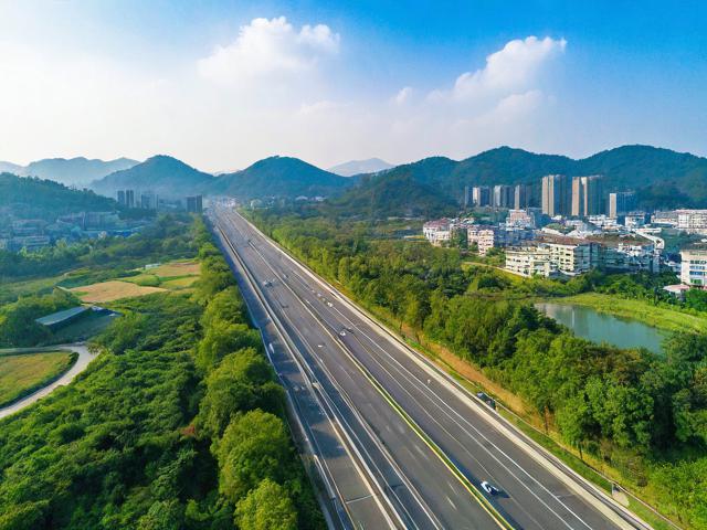 大屯路东地理位置如何?交通优势有哪些?-图1 大屯路东地理位置如何?交通优势有哪些?-图1