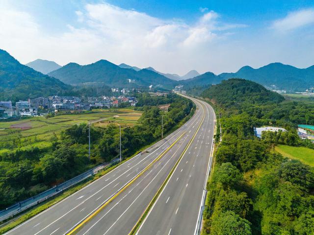 大屯路东地理位置如何?交通优势有哪些?-图3 大屯路东地理位置如何?交通优势有哪些?-图3
