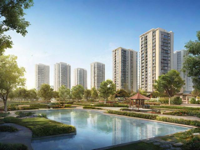 人民公园附近哪家酒店坐拥都市绿洲?,说明,,疑问句式, 直接采用哪家酒店的疑问形式,符合要求。,核心关键词前置, 人民公园附近...酒店是用户搜索的核心关键词,放在标题最前面,利于SEO。,突出核心卖点, 坐拥都市绿洲 精准概括了原文都市绿洲旁的理想下榻之选的核心优势(靠近公园、环境好),比理想下榻之选更形象、更具吸引力,且包含潜在搜索词都市绿洲。,简洁, 整个标题非常精炼,信息传达高效。,吸引力, 坐拥一词比在...旁更有画面感和价值感,能引发兴趣。-图1 人民公园附近哪家酒店坐拥都市绿洲?,说明,,疑问句式, 直接采用哪家酒店的疑问形式,符合要求。,核心关键词前置, 人民公园附近...酒店是用户搜索的核心关键词,放在标题最前面,利于SEO。,突出核心卖点, 坐拥都市绿洲 精准概括了原文都市绿洲旁的理想下榻之选的核心优势(靠近公园、环境好),比理想下榻之选更形象、更具吸引力,且包含潜在搜索词都市绿洲。,简洁, 整个标题非常精炼,信息传达高效。,吸引力, 坐拥一词比在...旁更有画面感和价值感,能引发兴趣。-图1