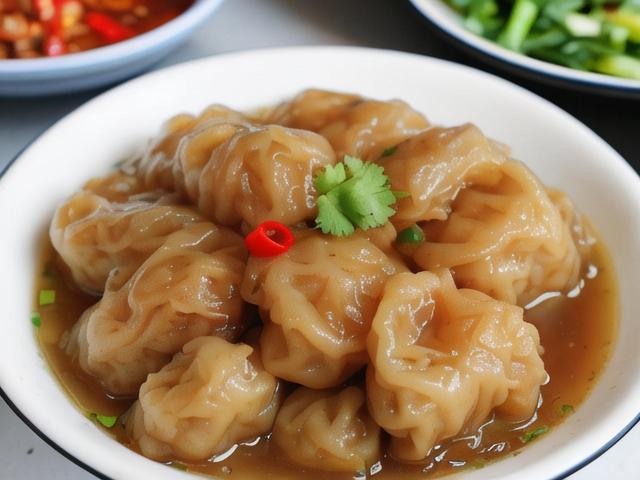 珠海斗门周边一日如何尽享水乡韵味与舌尖惊喜?,说明,,疑问形式, 以如何开头,符合要求,更能引发搜索者点击。,包含核心关键词, 珠海斗门、一日、水乡韵味、舌尖惊喜 全部融入标题,利于SEO。,简洁明了, 直接点明核心体验(水乡、美食)和时间范围(一日)。,吸引力, 尽享一词暗示了丰富且令人满意的体验。-图1 珠海斗门周边一日如何尽享水乡韵味与舌尖惊喜?,说明,,疑问形式, 以如何开头,符合要求,更能引发搜索者点击。,包含核心关键词, 珠海斗门、一日、水乡韵味、舌尖惊喜 全部融入标题,利于SEO。,简洁明了, 直接点明核心体验(水乡、美食)和时间范围(一日)。,吸引力, 尽享一词暗示了丰富且令人满意的体验。-图1