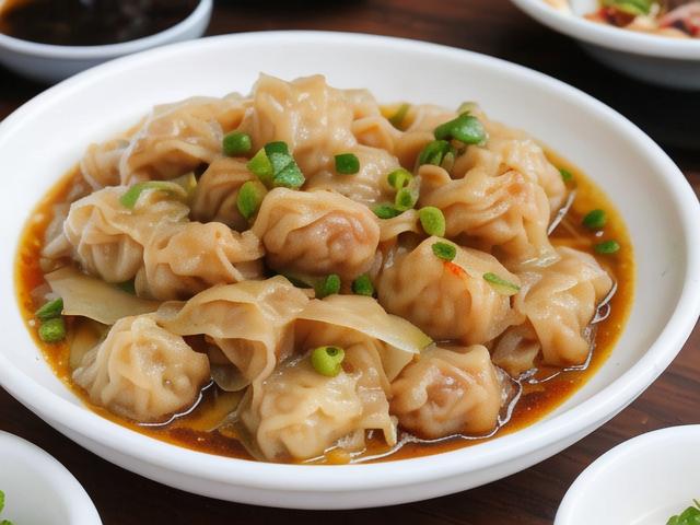 珠海斗门周边一日如何尽享水乡韵味与舌尖惊喜?,说明,,疑问形式, 以如何开头,符合要求,更能引发搜索者点击。,包含核心关键词, 珠海斗门、一日、水乡韵味、舌尖惊喜 全部融入标题,利于SEO。,简洁明了, 直接点明核心体验(水乡、美食)和时间范围(一日)。,吸引力, 尽享一词暗示了丰富且令人满意的体验。-图4 珠海斗门周边一日如何尽享水乡韵味与舌尖惊喜?,说明,,疑问形式, 以如何开头,符合要求,更能引发搜索者点击。,包含核心关键词, 珠海斗门、一日、水乡韵味、舌尖惊喜 全部融入标题,利于SEO。,简洁明了, 直接点明核心体验(水乡、美食)和时间范围(一日)。,吸引力, 尽享一词暗示了丰富且令人满意的体验。-图4