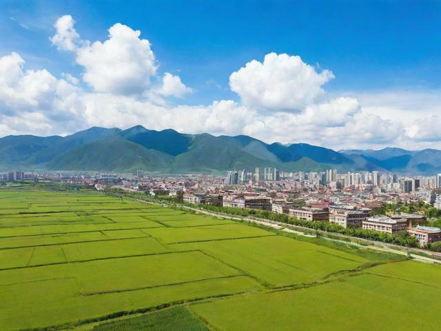 成都新都区一日游怎么玩?解锁本地人私藏的文化生态美食攻略-图1 成都新都区一日游怎么玩?解锁本地人私藏的文化生态美食攻略-图1