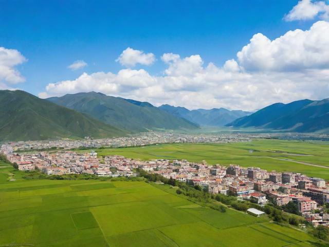 成都新都区一日游怎么玩?解锁本地人私藏的文化生态美食攻略-图2 成都新都区一日游怎么玩?解锁本地人私藏的文化生态美食攻略-图2