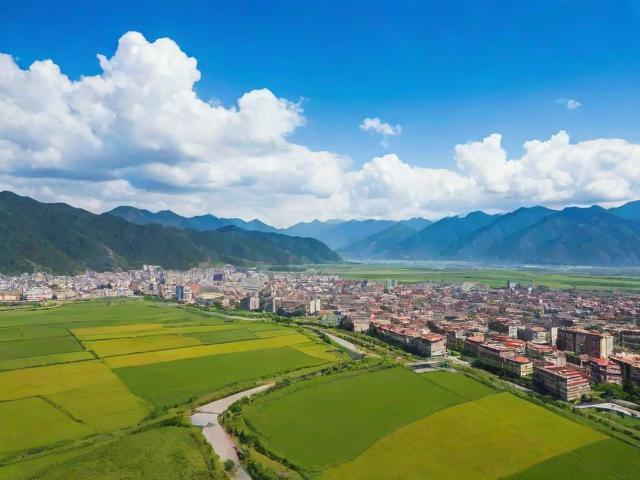 成都新都区一日游怎么玩?解锁本地人私藏的文化生态美食攻略-图3 成都新都区一日游怎么玩?解锁本地人私藏的文化生态美食攻略-图3