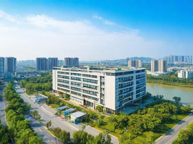 上海周边一日游住哪里好?,直接提问,使用疑问句住哪里好?精准抓住用户核心需求(选择住宿),符合搜索意图且点击率高。,核心关键词完整,包含上海周边、一日游、住(酒店/住宿的核心词),确保搜索覆盖。,简洁明了,仅15字,无冗余信息,清晰传达主题。,口语化友好,符合日常提问习惯,用户搜索时容易想到类似表达。)-图1 上海周边一日游住哪里好?,直接提问,使用疑问句住哪里好?精准抓住用户核心需求(选择住宿),符合搜索意图且点击率高。,核心关键词完整,包含上海周边、一日游、住(酒店/住宿的核心词),确保搜索覆盖。,简洁明了,仅15字,无冗余信息,清晰传达主题。,口语化友好,符合日常提问习惯,用户搜索时容易想到类似表达。)-图1