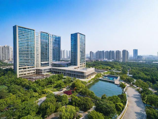 上海周边一日游住哪里好?,直接提问,使用疑问句住哪里好?精准抓住用户核心需求(选择住宿),符合搜索意图且点击率高。,核心关键词完整,包含上海周边、一日游、住(酒店/住宿的核心词),确保搜索覆盖。,简洁明了,仅15字,无冗余信息,清晰传达主题。,口语化友好,符合日常提问习惯,用户搜索时容易想到类似表达。)-图2 上海周边一日游住哪里好?,直接提问,使用疑问句住哪里好?精准抓住用户核心需求(选择住宿),符合搜索意图且点击率高。,核心关键词完整,包含上海周边、一日游、住(酒店/住宿的核心词),确保搜索覆盖。,简洁明了,仅15字,无冗余信息,清晰传达主题。,口语化友好,符合日常提问习惯,用户搜索时容易想到类似表达。)-图2