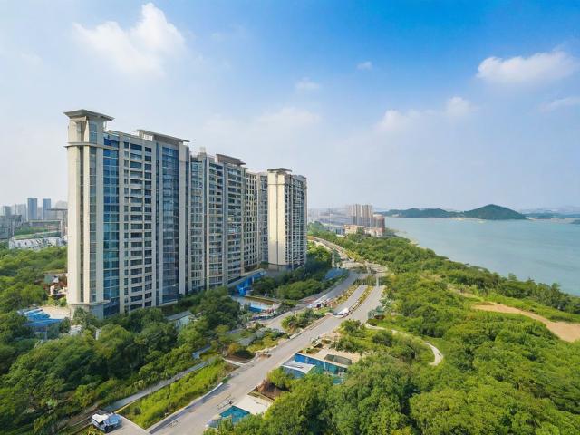 上海周边一日游住哪里好?,直接提问,使用疑问句住哪里好?精准抓住用户核心需求(选择住宿),符合搜索意图且点击率高。,核心关键词完整,包含上海周边、一日游、住(酒店/住宿的核心词),确保搜索覆盖。,简洁明了,仅15字,无冗余信息,清晰传达主题。,口语化友好,符合日常提问习惯,用户搜索时容易想到类似表达。)-图3 上海周边一日游住哪里好?,直接提问,使用疑问句住哪里好?精准抓住用户核心需求(选择住宿),符合搜索意图且点击率高。,核心关键词完整,包含上海周边、一日游、住(酒店/住宿的核心词),确保搜索覆盖。,简洁明了,仅15字,无冗余信息,清晰传达主题。,口语化友好,符合日常提问习惯,用户搜索时容易想到类似表达。)-图3