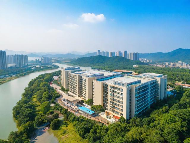上海周边一日游住哪里好?,直接提问,使用疑问句住哪里好?精准抓住用户核心需求(选择住宿),符合搜索意图且点击率高。,核心关键词完整,包含上海周边、一日游、住(酒店/住宿的核心词),确保搜索覆盖。,简洁明了,仅15字,无冗余信息,清晰传达主题。,口语化友好,符合日常提问习惯,用户搜索时容易想到类似表达。)-图4 上海周边一日游住哪里好?,直接提问,使用疑问句住哪里好?精准抓住用户核心需求(选择住宿),符合搜索意图且点击率高。,核心关键词完整,包含上海周边、一日游、住(酒店/住宿的核心词),确保搜索覆盖。,简洁明了,仅15字,无冗余信息,清晰传达主题。,口语化友好,符合日常提问习惯,用户搜索时容易想到类似表达。)-图4