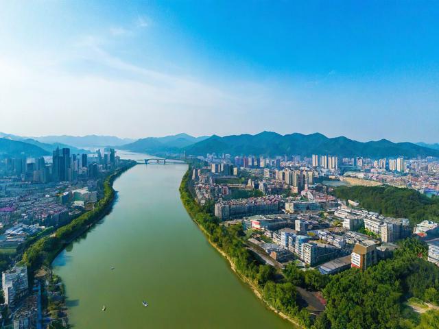 丹东宽甸一日游怎么玩?最佳路线推荐!-图1 丹东宽甸一日游怎么玩?最佳路线推荐!-图1