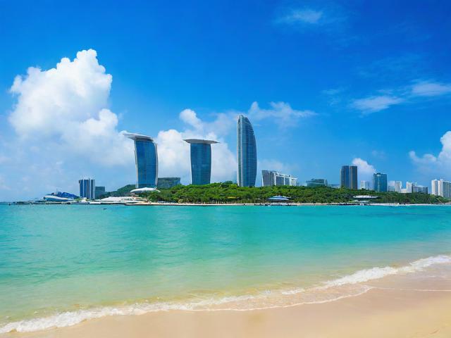 基于您提供的内容,这是一个简洁且SEO友好的疑问标题,,海口博鳌一日游,如何玩转亚洲论坛与黄金海岸?,核心优化点,,保留核心关键词, 海口博鳌一日游、亚洲论坛(比论坛更具体、更具搜索价值)、黄金海岸全部包含。,疑问句式, 以如何...开头,直接引发读者好奇心和搜索意图(怎么玩、攻略)。,明确地点与主题, 清晰点出目的地(海口博鳌)和核心体验(玩转论坛与海岸)。,简洁有力, 长度适中,信息密度高,易于阅读和理解。,玩转一词, 比领略、拥抱更口语化、更具行动力,符合搜索习惯。-图3 基于您提供的内容,这是一个简洁且SEO友好的疑问标题,,海口博鳌一日游,如何玩转亚洲论坛与黄金海岸?,核心优化点,,保留核心关键词, 海口博鳌一日游、亚洲论坛(比论坛更具体、更具搜索价值)、黄金海岸全部包含。,疑问句式, 以如何...开头,直接引发读者好奇心和搜索意图(怎么玩、攻略)。,明确地点与主题, 清晰点出目的地(海口博鳌)和核心体验(玩转论坛与海岸)。,简洁有力, 长度适中,信息密度高,易于阅读和理解。,玩转一词, 比领略、拥抱更口语化、更具行动力,符合搜索习惯。-图3