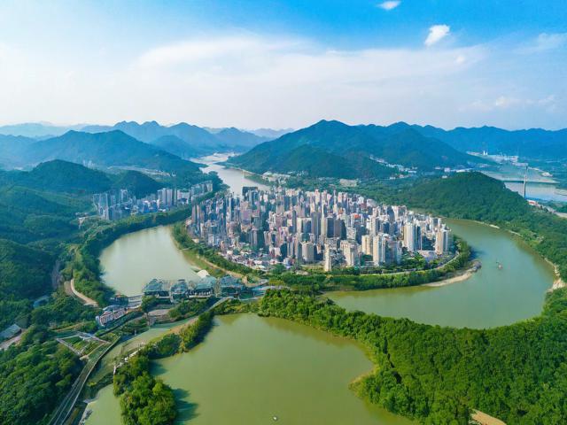 湖北一日游有哪些必去景点推荐?-图4 湖北一日游有哪些必去景点推荐?-图4