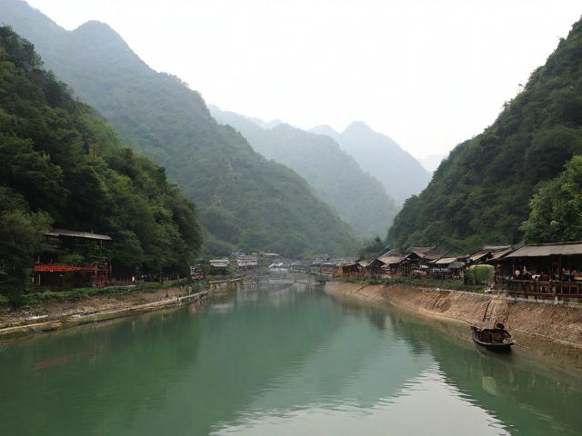 根据您的要求,这里是一个简洁且SEO友好的疑问标题,,918一日游值得去吗?,说明,,疑问句式, 使用值得去吗?直接点出潜在读者的核心疑问(行程价值、体验感),吸引点击。,核心关键词前置, 918一日游作为最重要的搜索关键词放在最前面,利于SEO。,简洁明了, 直接聚焦主题,没有冗余词汇。,目标明确, 标题清晰地指向评估该一日游行程的价值,符合用户搜索意图(如搜索攻略、评价)。-图1 根据您的要求,这里是一个简洁且SEO友好的疑问标题,,918一日游值得去吗?,说明,,疑问句式, 使用值得去吗?直接点出潜在读者的核心疑问(行程价值、体验感),吸引点击。,核心关键词前置, 918一日游作为最重要的搜索关键词放在最前面,利于SEO。,简洁明了, 直接聚焦主题,没有冗余词汇。,目标明确, 标题清晰地指向评估该一日游行程的价值,符合用户搜索意图(如搜索攻略、评价)。-图1