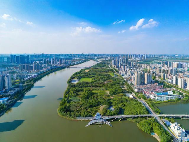 长春到集安一日游怎么安排?精华路线攻略分享-图1 长春到集安一日游怎么安排?精华路线攻略分享-图1