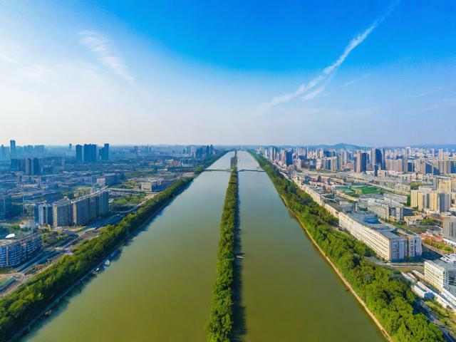 长春到集安一日游怎么安排?精华路线攻略分享-图2 长春到集安一日游怎么安排?精华路线攻略分享-图2