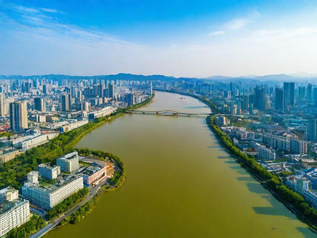 长春到集安一日游怎么安排？精华路线攻略分享-图3