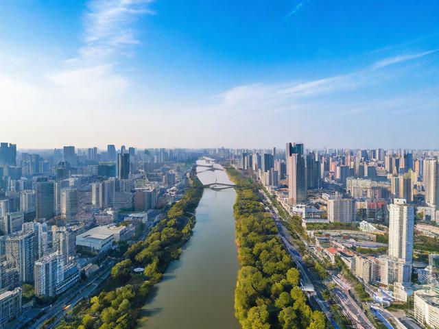 长春到集安一日游怎么安排？精华路线攻略分享-图4