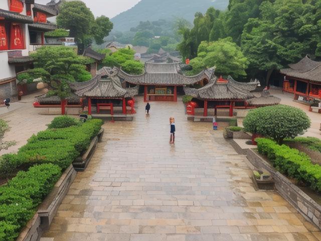 荆门周边一日游去哪里玩好?,说明,,核心关键词前置, 荆门 和 一日游 是用户搜索的核心关键词,放在标题最前面,利于SEO抓取。,包含核心信息, 周边 明确范围,去哪里玩好 是用户的核心疑问,直接点明主题。,疑问句式, 使用疑问句(去哪里玩好?)更能吸引用户点击,符合搜索意图。,简洁明了, 整个标题非常简洁,没有冗余信息,易于阅读和理解。,SEO友好, 包含了用户可能搜索的关键词组合(荆门、周边、一日游、哪里玩)。-图1 荆门周边一日游去哪里玩好?,说明,,核心关键词前置, 荆门 和 一日游 是用户搜索的核心关键词,放在标题最前面,利于SEO抓取。,包含核心信息, 周边 明确范围,去哪里玩好 是用户的核心疑问,直接点明主题。,疑问句式, 使用疑问句(去哪里玩好?)更能吸引用户点击,符合搜索意图。,简洁明了, 整个标题非常简洁,没有冗余信息,易于阅读和理解。,SEO友好, 包含了用户可能搜索的关键词组合(荆门、周边、一日游、哪里玩)。-图1