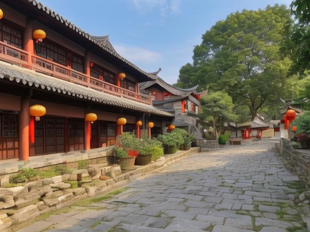 荆门周边一日游去哪里玩好?,说明,,核心关键词前置, 荆门 和 一日游 是用户搜索的核心关键词,放在标题最前面,利于SEO抓取。,包含核心信息, 周边 明确范围,去哪里玩好 是用户的核心疑问,直接点明主题。,疑问句式, 使用疑问句(去哪里玩好?)更能吸引用户点击,符合搜索意图。,简洁明了, 整个标题非常简洁,没有冗余信息,易于阅读和理解。,SEO友好, 包含了用户可能搜索的关键词组合(荆门、周边、一日游、哪里玩)。-图3 荆门周边一日游去哪里玩好?,说明,,核心关键词前置, 荆门 和 一日游 是用户搜索的核心关键词,放在标题最前面,利于SEO抓取。,包含核心信息, 周边 明确范围,去哪里玩好 是用户的核心疑问,直接点明主题。,疑问句式, 使用疑问句(去哪里玩好?)更能吸引用户点击,符合搜索意图。,简洁明了, 整个标题非常简洁,没有冗余信息,易于阅读和理解。,SEO友好, 包含了用户可能搜索的关键词组合(荆门、周边、一日游、哪里玩)。-图3