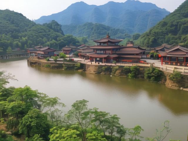 荆门周边一日游去哪里玩好?,说明,,核心关键词前置, 荆门 和 一日游 是用户搜索的核心关键词,放在标题最前面,利于SEO抓取。,包含核心信息, 周边 明确范围,去哪里玩好 是用户的核心疑问,直接点明主题。,疑问句式, 使用疑问句(去哪里玩好?)更能吸引用户点击,符合搜索意图。,简洁明了, 整个标题非常简洁,没有冗余信息,易于阅读和理解。,SEO友好, 包含了用户可能搜索的关键词组合(荆门、周边、一日游、哪里玩)。-图4 荆门周边一日游去哪里玩好?,说明,,核心关键词前置, 荆门 和 一日游 是用户搜索的核心关键词,放在标题最前面,利于SEO抓取。,包含核心信息, 周边 明确范围,去哪里玩好 是用户的核心疑问,直接点明主题。,疑问句式, 使用疑问句(去哪里玩好?)更能吸引用户点击,符合搜索意图。,简洁明了, 整个标题非常简洁,没有冗余信息,易于阅读和理解。,SEO友好, 包含了用户可能搜索的关键词组合(荆门、周边、一日游、哪里玩)。-图4