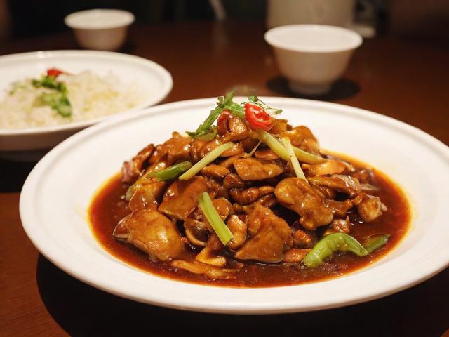九份一日游怎么玩?古街、山海美景、美食全攻略!-图2 九份一日游怎么玩?古街、山海美景、美食全攻略!-图2