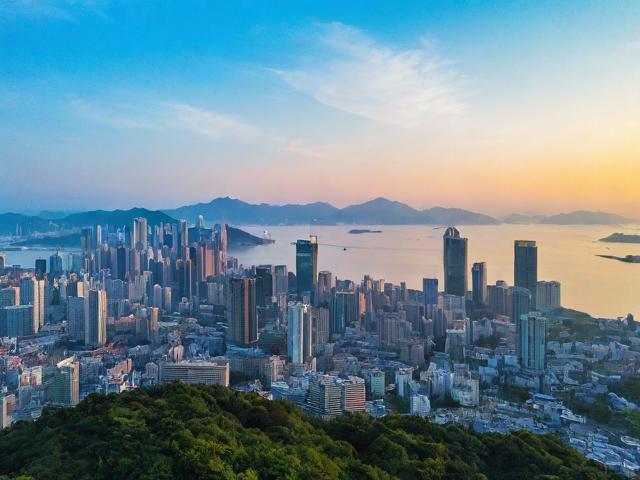 九份一日游怎么玩?古街、山海美景、美食全攻略!-图3 九份一日游怎么玩?古街、山海美景、美食全攻略!-图3
