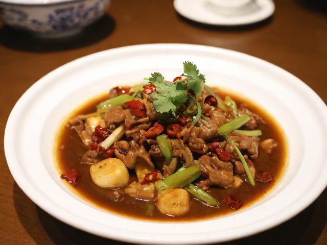 九份一日游怎么玩?古街、山海美景、美食全攻略!-图4 九份一日游怎么玩?古街、山海美景、美食全攻略!-图4