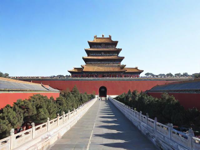 北京一日游怎么玩?一天打卡必去景点精华!,解析,,核心关键词前置, 北京一日游 是核心搜索词,放在开头利于SEO。,疑问句式, 怎么玩? 直接点明用户搜索意图,吸引点击。,强调效率与精华, 一天打卡必去景点精华 精准概括一日游的核心诉求(时间有限、想看重点),并包含打卡、必去、精华等吸引眼球的词。,简洁有力, 整个标题精炼,信息明确。-图1 北京一日游怎么玩?一天打卡必去景点精华!,解析,,核心关键词前置, 北京一日游 是核心搜索词,放在开头利于SEO。,疑问句式, 怎么玩? 直接点明用户搜索意图,吸引点击。,强调效率与精华, 一天打卡必去景点精华 精准概括一日游的核心诉求(时间有限、想看重点),并包含打卡、必去、精华等吸引眼球的词。,简洁有力, 整个标题精炼,信息明确。-图1