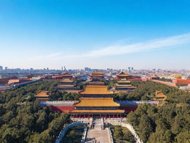 北京一日游怎么玩?一天打卡必去景点精华!,解析,,核心关键词前置, 北京一日游 是核心搜索词,放在开头利于SEO。,疑问句式, 怎么玩? 直接点明用户搜索意图,吸引点击。,强调效率与精华, 一天打卡必去景点精华 精准概括一日游的核心诉求(时间有限、想看重点),并包含打卡、必去、精华等吸引眼球的词。,简洁有力, 整个标题精炼,信息明确。-图3 北京一日游怎么玩?一天打卡必去景点精华!,解析,,核心关键词前置, 北京一日游 是核心搜索词,放在开头利于SEO。,疑问句式, 怎么玩? 直接点明用户搜索意图,吸引点击。,强调效率与精华, 一天打卡必去景点精华 精准概括一日游的核心诉求(时间有限、想看重点),并包含打卡、必去、精华等吸引眼球的词。,简洁有力, 整个标题精炼,信息明确。-图3