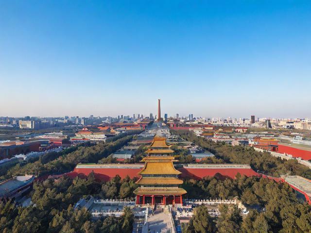 北京一日游怎么玩?一天打卡必去景点精华!,解析,,核心关键词前置, 北京一日游 是核心搜索词,放在开头利于SEO。,疑问句式, 怎么玩? 直接点明用户搜索意图,吸引点击。,强调效率与精华, 一天打卡必去景点精华 精准概括一日游的核心诉求(时间有限、想看重点),并包含打卡、必去、精华等吸引眼球的词。,简洁有力, 整个标题精炼,信息明确。-图4 北京一日游怎么玩?一天打卡必去景点精华!,解析,,核心关键词前置, 北京一日游 是核心搜索词,放在开头利于SEO。,疑问句式, 怎么玩? 直接点明用户搜索意图,吸引点击。,强调效率与精华, 一天打卡必去景点精华 精准概括一日游的核心诉求(时间有限、想看重点),并包含打卡、必去、精华等吸引眼球的词。,简洁有力, 整个标题精炼,信息明确。-图4