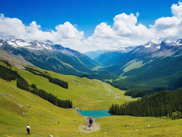根据要求，为您生成简洁且SEO友好的疑问标题，，为何大山包国家公园被誉为云端奇观？，理由说明，，直接核心关键词， 包含核心关键词大山包国家公园和特色描述云端奇观，利于搜索。，疑问句式， 使用为何开头，形成疑问句，引发读者好奇，点击欲强。，简洁明了， 标题简短有力，清晰传达核心信息。，突出特色， 云端奇观精准概括了原文描述的核心亮点（云端上的自然奇观），并用引号强调，吸引眼球。，SEO友好， 被誉为是常见搜索表达方式，符合用户搜索习惯。-图1