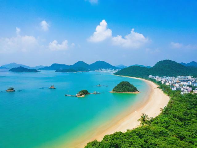 基于您提供的内容惠安旅游攻略一日游,生成的简洁、SEO友好的疑问标题如下,,惠安一日游怎么安排?,说明,,核心关键词前置, 惠安一日游 是核心搜索词,放在标题开头最利于SEO。,疑问句式, 使用怎么安排?符合用户搜索意图(寻找攻略、行程规划),能吸引点击。,简洁明了, 标题短小精悍,直接点明主题,没有冗余信息。,包含关键信息, 包含了地点(惠安)、时间(一日)、目的(游/攻略)。-图1 基于您提供的内容惠安旅游攻略一日游,生成的简洁、SEO友好的疑问标题如下,,惠安一日游怎么安排?,说明,,核心关键词前置, 惠安一日游 是核心搜索词,放在标题开头最利于SEO。,疑问句式, 使用怎么安排?符合用户搜索意图(寻找攻略、行程规划),能吸引点击。,简洁明了, 标题短小精悍,直接点明主题,没有冗余信息。,包含关键信息, 包含了地点(惠安)、时间(一日)、目的(游/攻略)。-图1