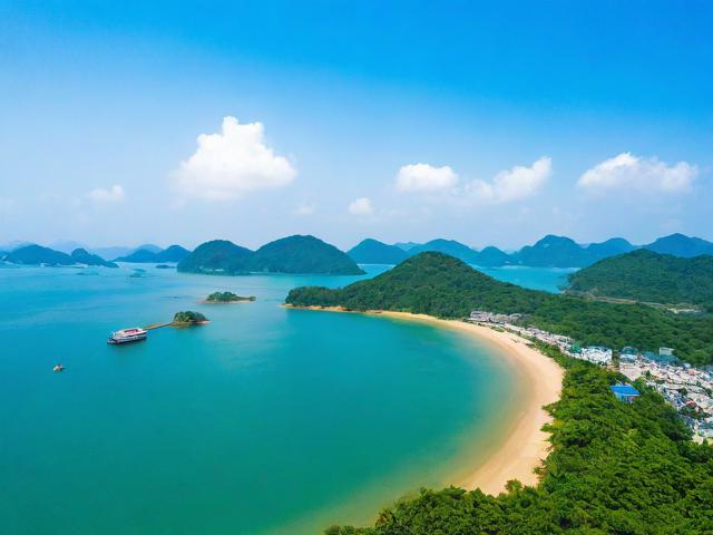 基于您提供的内容惠安旅游攻略一日游,生成的简洁、SEO友好的疑问标题如下,,惠安一日游怎么安排?,说明,,核心关键词前置, 惠安一日游 是核心搜索词,放在标题开头最利于SEO。,疑问句式, 使用怎么安排?符合用户搜索意图(寻找攻略、行程规划),能吸引点击。,简洁明了, 标题短小精悍,直接点明主题,没有冗余信息。,包含关键信息, 包含了地点(惠安)、时间(一日)、目的(游/攻略)。-图3 基于您提供的内容惠安旅游攻略一日游,生成的简洁、SEO友好的疑问标题如下,,惠安一日游怎么安排?,说明,,核心关键词前置, 惠安一日游 是核心搜索词,放在标题开头最利于SEO。,疑问句式, 使用怎么安排?符合用户搜索意图(寻找攻略、行程规划),能吸引点击。,简洁明了, 标题短小精悍,直接点明主题,没有冗余信息。,包含关键信息, 包含了地点(惠安)、时间(一日)、目的(游/攻略)。-图3