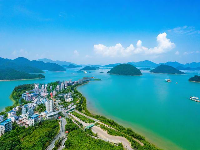 基于您提供的内容惠安旅游攻略一日游,生成的简洁、SEO友好的疑问标题如下,,惠安一日游怎么安排?,说明,,核心关键词前置, 惠安一日游 是核心搜索词,放在标题开头最利于SEO。,疑问句式, 使用怎么安排?符合用户搜索意图(寻找攻略、行程规划),能吸引点击。,简洁明了, 标题短小精悍,直接点明主题,没有冗余信息。,包含关键信息, 包含了地点(惠安)、时间(一日)、目的(游/攻略)。-图4 基于您提供的内容惠安旅游攻略一日游,生成的简洁、SEO友好的疑问标题如下,,惠安一日游怎么安排?,说明,,核心关键词前置, 惠安一日游 是核心搜索词,放在标题开头最利于SEO。,疑问句式, 使用怎么安排?符合用户搜索意图(寻找攻略、行程规划),能吸引点击。,简洁明了, 标题短小精悍,直接点明主题,没有冗余信息。,包含关键信息, 包含了地点(惠安)、时间(一日)、目的(游/攻略)。-图4