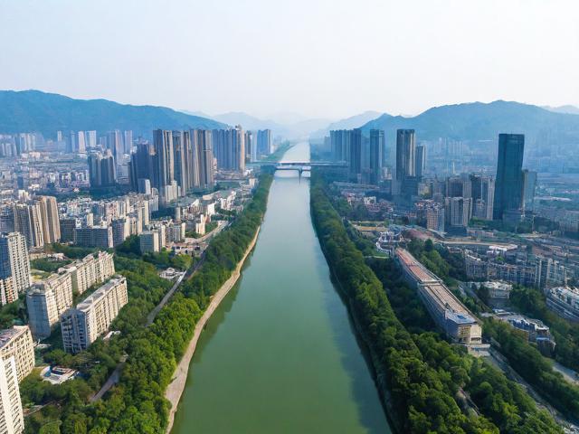 宝鸡一日游如何安排?精华路线与必去景点全攻略-图4 宝鸡一日游如何安排?精华路线与必去景点全攻略-图4