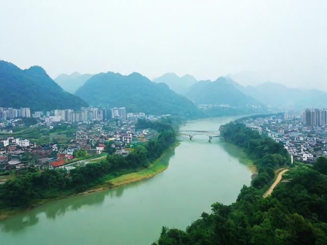 浙江浦江一日游如何规划?必去景点与路线推荐-图3 浙江浦江一日游如何规划?必去景点与路线推荐-图3