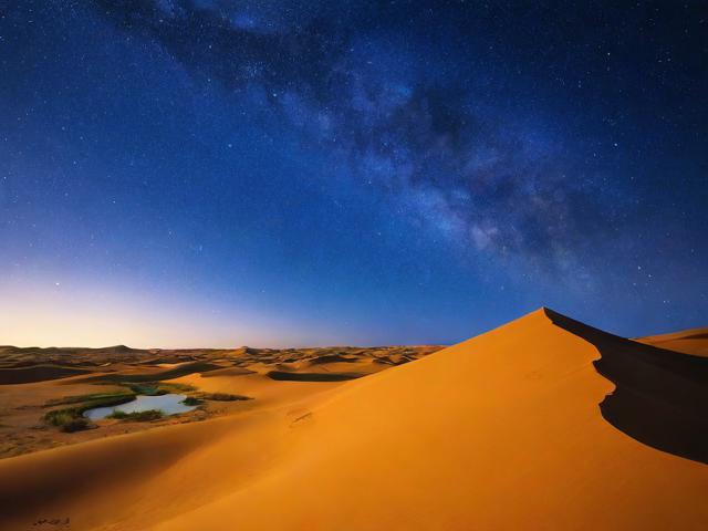 库布其沙漠一日游,能体验黄沙、绿洲与星辰吗?,理由,,核心关键词前置, 库布其沙漠一日游直接包含最重要的地点和行程时长关键词。,疑问句式吸引点击, 能体验...吗? 引发好奇,鼓励用户点击寻找答案。,涵盖核心体验, 明确点出黄沙、绿洲、星辰三大核心吸引点(即原标题中的精华)。,简洁明了, 长度适中,信息量充足,没有冗余。,SEO友好, 包含用户搜索库布其沙漠旅游时可能使用的关键词组合(沙漠、一日游、绿洲、星辰)。-图2 库布其沙漠一日游,能体验黄沙、绿洲与星辰吗?,理由,,核心关键词前置, 库布其沙漠一日游直接包含最重要的地点和行程时长关键词。,疑问句式吸引点击, 能体验...吗? 引发好奇,鼓励用户点击寻找答案。,涵盖核心体验, 明确点出黄沙、绿洲、星辰三大核心吸引点(即原标题中的精华)。,简洁明了, 长度适中,信息量充足,没有冗余。,SEO友好, 包含用户搜索库布其沙漠旅游时可能使用的关键词组合(沙漠、一日游、绿洲、星辰)。-图2