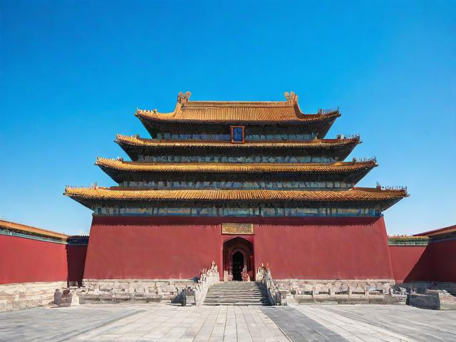 如何安排北京一日精华游?古都脉搏,一日尽览历史景点!,说明,,疑问句式, 如何安排... 直接提出问题,符合要求且吸引点击。,核心关键词, 北京一日精华游 是核心内容,完整包含并置于标题前部,利于SEO。,突出特点, 古都脉搏、一日尽览、历史景点 提炼了原描述的核心亮点(历史感、高效性、重点覆盖)。,简洁性, 长度适中,信息明确。,SEO友好, 包含了用户可能搜索的关键词组合,北京一日游、精华游、古都、历史景点、一日尽览。-图1 如何安排北京一日精华游?古都脉搏,一日尽览历史景点!,说明,,疑问句式, 如何安排... 直接提出问题,符合要求且吸引点击。,核心关键词, 北京一日精华游 是核心内容,完整包含并置于标题前部,利于SEO。,突出特点, 古都脉搏、一日尽览、历史景点 提炼了原描述的核心亮点(历史感、高效性、重点覆盖)。,简洁性, 长度适中,信息明确。,SEO友好, 包含了用户可能搜索的关键词组合,北京一日游、精华游、古都、历史景点、一日尽览。-图1
