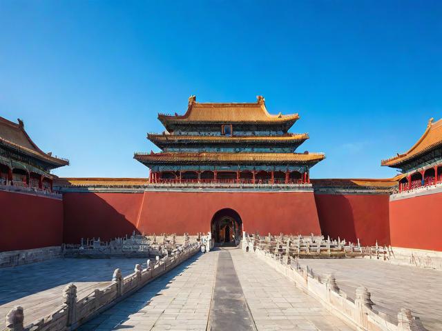 如何安排北京一日精华游?古都脉搏,一日尽览历史景点!,说明,,疑问句式, 如何安排... 直接提出问题,符合要求且吸引点击。,核心关键词, 北京一日精华游 是核心内容,完整包含并置于标题前部,利于SEO。,突出特点, 古都脉搏、一日尽览、历史景点 提炼了原描述的核心亮点(历史感、高效性、重点覆盖)。,简洁性, 长度适中,信息明确。,SEO友好, 包含了用户可能搜索的关键词组合,北京一日游、精华游、古都、历史景点、一日尽览。-图2 如何安排北京一日精华游?古都脉搏,一日尽览历史景点!,说明,,疑问句式, 如何安排... 直接提出问题,符合要求且吸引点击。,核心关键词, 北京一日精华游 是核心内容,完整包含并置于标题前部,利于SEO。,突出特点, 古都脉搏、一日尽览、历史景点 提炼了原描述的核心亮点(历史感、高效性、重点覆盖)。,简洁性, 长度适中,信息明确。,SEO友好, 包含了用户可能搜索的关键词组合,北京一日游、精华游、古都、历史景点、一日尽览。-图2