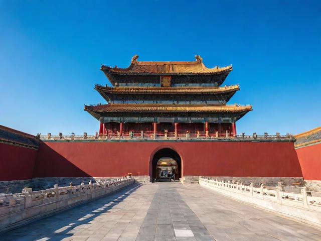 如何安排北京一日精华游?古都脉搏,一日尽览历史景点!,说明,,疑问句式, 如何安排... 直接提出问题,符合要求且吸引点击。,核心关键词, 北京一日精华游 是核心内容,完整包含并置于标题前部,利于SEO。,突出特点, 古都脉搏、一日尽览、历史景点 提炼了原描述的核心亮点(历史感、高效性、重点覆盖)。,简洁性, 长度适中,信息明确。,SEO友好, 包含了用户可能搜索的关键词组合,北京一日游、精华游、古都、历史景点、一日尽览。-图4 如何安排北京一日精华游?古都脉搏,一日尽览历史景点!,说明,,疑问句式, 如何安排... 直接提出问题,符合要求且吸引点击。,核心关键词, 北京一日精华游 是核心内容,完整包含并置于标题前部,利于SEO。,突出特点, 古都脉搏、一日尽览、历史景点 提炼了原描述的核心亮点(历史感、高效性、重点覆盖)。,简洁性, 长度适中,信息明确。,SEO友好, 包含了用户可能搜索的关键词组合,北京一日游、精华游、古都、历史景点、一日尽览。-图4