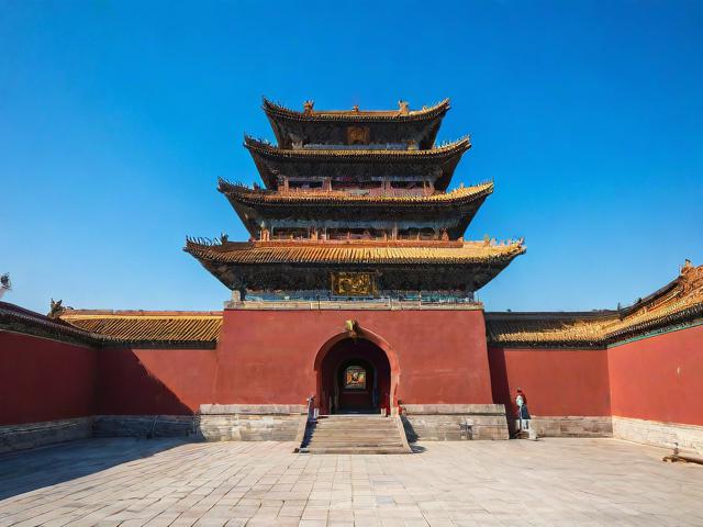 根据您提供的内容,为您生成简洁且SEO友好的疑问标题,,定州一日游有哪些必玩景点?,核心明确, 直接点明定州一日游这个核心主题和关键词。,疑问句式, 符合您要求的疑问形式,吸引用户点击寻找答案。,包含关键信息, 涵盖了一日游(时间)和必玩景点(乐趣/探秘的核心内容)。,简洁SEO友好, 语言精练,包含用户可能搜索的关键词定州一日游、必玩景点。,吸引点击, 解决了用户计划一日游时最核心的痛点——去哪里玩才值。-图1 根据您提供的内容,为您生成简洁且SEO友好的疑问标题,,定州一日游有哪些必玩景点?,核心明确, 直接点明定州一日游这个核心主题和关键词。,疑问句式, 符合您要求的疑问形式,吸引用户点击寻找答案。,包含关键信息, 涵盖了一日游(时间)和必玩景点(乐趣/探秘的核心内容)。,简洁SEO友好, 语言精练,包含用户可能搜索的关键词定州一日游、必玩景点。,吸引点击, 解决了用户计划一日游时最核心的痛点——去哪里玩才值。-图1