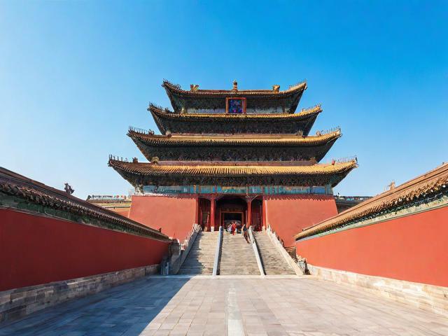 根据您提供的内容,为您生成简洁且SEO友好的疑问标题,,定州一日游有哪些必玩景点?,核心明确, 直接点明定州一日游这个核心主题和关键词。,疑问句式, 符合您要求的疑问形式,吸引用户点击寻找答案。,包含关键信息, 涵盖了一日游(时间)和必玩景点(乐趣/探秘的核心内容)。,简洁SEO友好, 语言精练,包含用户可能搜索的关键词定州一日游、必玩景点。,吸引点击, 解决了用户计划一日游时最核心的痛点——去哪里玩才值。-图2 根据您提供的内容,为您生成简洁且SEO友好的疑问标题,,定州一日游有哪些必玩景点?,核心明确, 直接点明定州一日游这个核心主题和关键词。,疑问句式, 符合您要求的疑问形式,吸引用户点击寻找答案。,包含关键信息, 涵盖了一日游(时间)和必玩景点(乐趣/探秘的核心内容)。,简洁SEO友好, 语言精练,包含用户可能搜索的关键词定州一日游、必玩景点。,吸引点击, 解决了用户计划一日游时最核心的痛点——去哪里玩才值。-图2