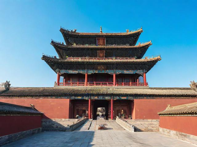 根据您提供的内容,为您生成简洁且SEO友好的疑问标题,,定州一日游有哪些必玩景点?,核心明确, 直接点明定州一日游这个核心主题和关键词。,疑问句式, 符合您要求的疑问形式,吸引用户点击寻找答案。,包含关键信息, 涵盖了一日游(时间)和必玩景点(乐趣/探秘的核心内容)。,简洁SEO友好, 语言精练,包含用户可能搜索的关键词定州一日游、必玩景点。,吸引点击, 解决了用户计划一日游时最核心的痛点——去哪里玩才值。-图3 根据您提供的内容,为您生成简洁且SEO友好的疑问标题,,定州一日游有哪些必玩景点?,核心明确, 直接点明定州一日游这个核心主题和关键词。,疑问句式, 符合您要求的疑问形式,吸引用户点击寻找答案。,包含关键信息, 涵盖了一日游(时间)和必玩景点(乐趣/探秘的核心内容)。,简洁SEO友好, 语言精练,包含用户可能搜索的关键词定州一日游、必玩景点。,吸引点击, 解决了用户计划一日游时最核心的痛点——去哪里玩才值。-图3