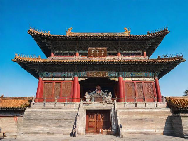 根据您提供的内容,为您生成简洁且SEO友好的疑问标题,,定州一日游有哪些必玩景点?,核心明确, 直接点明定州一日游这个核心主题和关键词。,疑问句式, 符合您要求的疑问形式,吸引用户点击寻找答案。,包含关键信息, 涵盖了一日游(时间)和必玩景点(乐趣/探秘的核心内容)。,简洁SEO友好, 语言精练,包含用户可能搜索的关键词定州一日游、必玩景点。,吸引点击, 解决了用户计划一日游时最核心的痛点——去哪里玩才值。-图4 根据您提供的内容,为您生成简洁且SEO友好的疑问标题,,定州一日游有哪些必玩景点?,核心明确, 直接点明定州一日游这个核心主题和关键词。,疑问句式, 符合您要求的疑问形式,吸引用户点击寻找答案。,包含关键信息, 涵盖了一日游(时间)和必玩景点(乐趣/探秘的核心内容)。,简洁SEO友好, 语言精练,包含用户可能搜索的关键词定州一日游、必玩景点。,吸引点击, 解决了用户计划一日游时最核心的痛点——去哪里玩才值。-图4