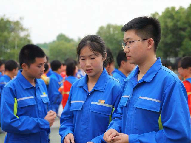 如何策划教工一日游活动方案?-图1 如何策划教工一日游活动方案?-图1