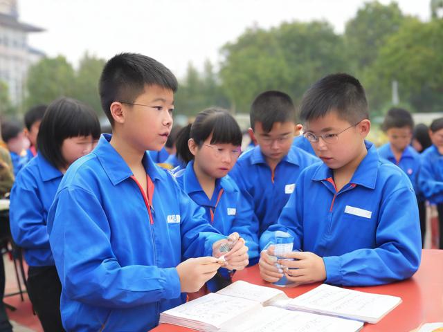 如何策划教工一日游活动方案?-图2 如何策划教工一日游活动方案?-图2