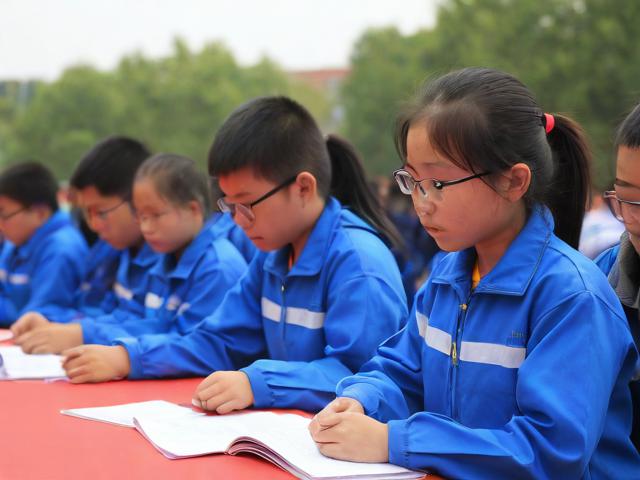 如何策划教工一日游活动方案?-图3 如何策划教工一日游活动方案?-图3