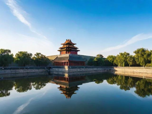 如何避开北京一日游陷阱?必看避坑指南!-图2 如何避开北京一日游陷阱?必看避坑指南!-图2